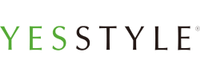 Yesstyle