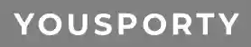 yousporty
