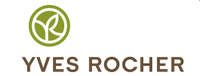 YVES ROCHER