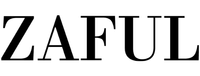 Zaful