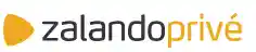 Zalando privè