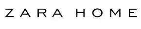 Zara Home