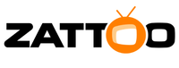 ZATTOO