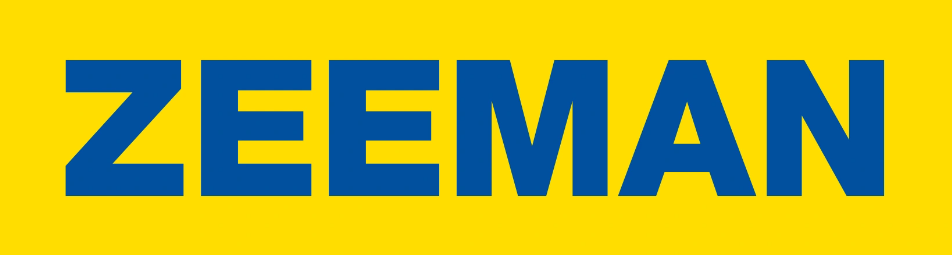 Zeeman