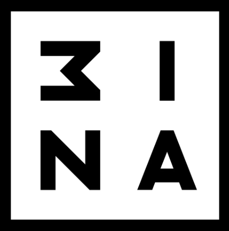 3INA