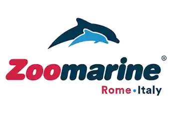 Zoomarine