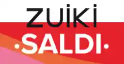 Zuiki